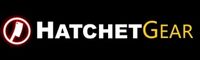 Hatchet Gear coupons